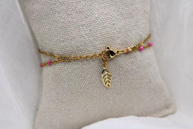 il_794xN.6390356109_ertm