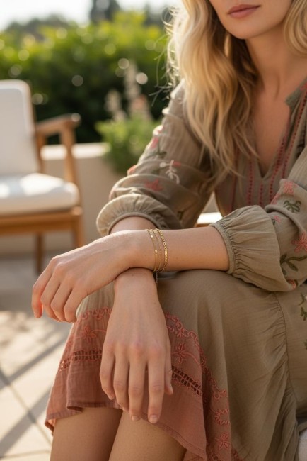 il_794xN.7676904373_4fa1