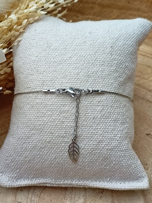 il_794xN.6249194937_ccue