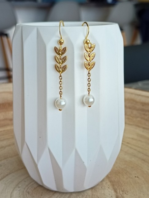 il_794xN.4951144308_4e6o