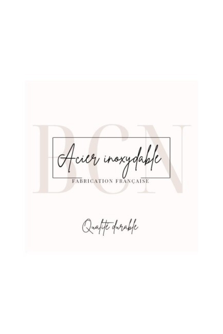 4e1f676045102baf3499c1aa8a134500c13e4a29