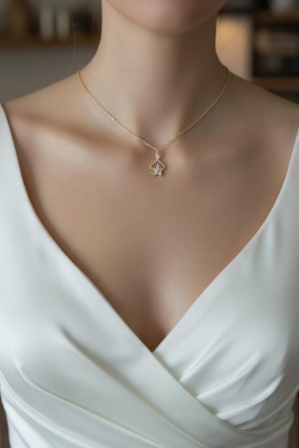 il_794xN.7621807249_smtz