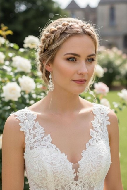 il_794xN.7700183615_ipuu