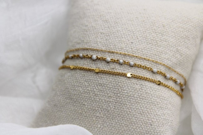 il_794xN.6386886291_na3b