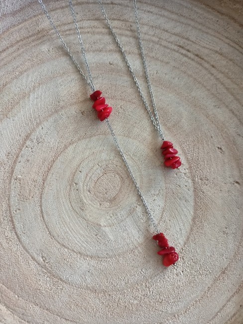 9dc91a3327291cd3f52fa56f1584d236dbb858d2