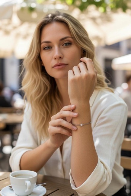 il_794xN.7664841368_skci