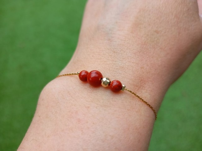 il_794xN.5368633365_cmro