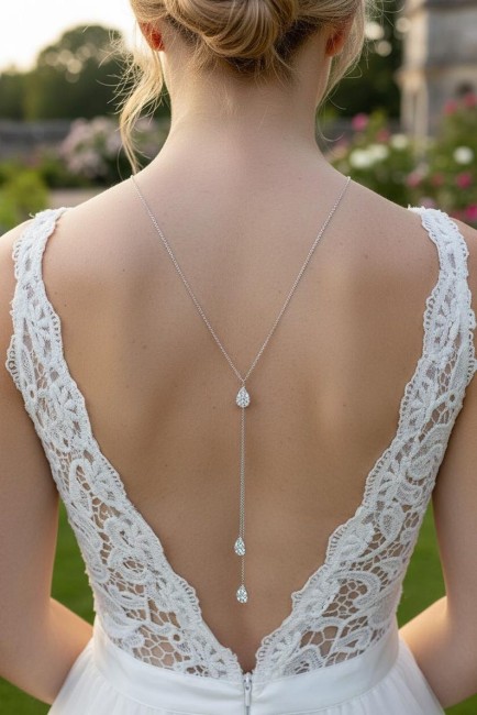 il_794xN.7708981275_anp4