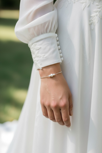 Photoroom-20260305_104855074