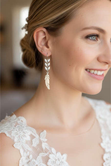 Photoroom-20260304_112334023