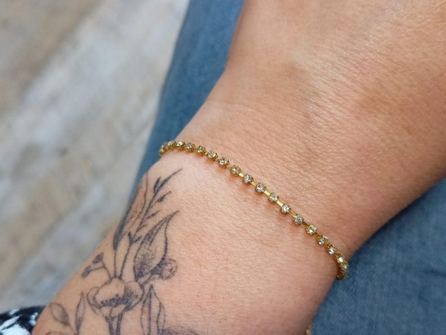 il_794xN.6418277031_mb7k