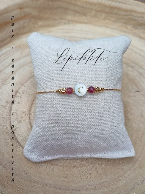 il_794xN.5340616388_7pck