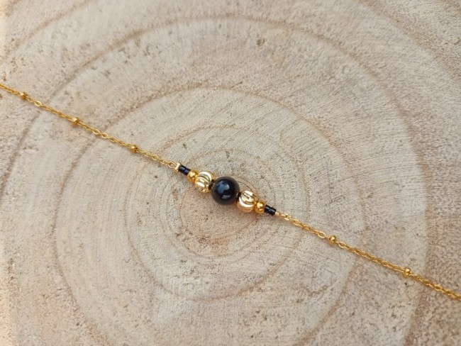 il_794xN.5395923039_mtls