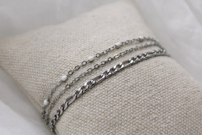 il_794xN.6381916125_aug1