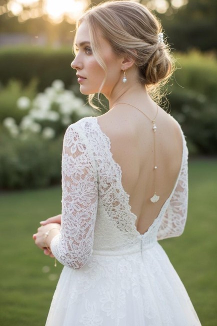 il_794xN.7705423775_5ne2 (1)