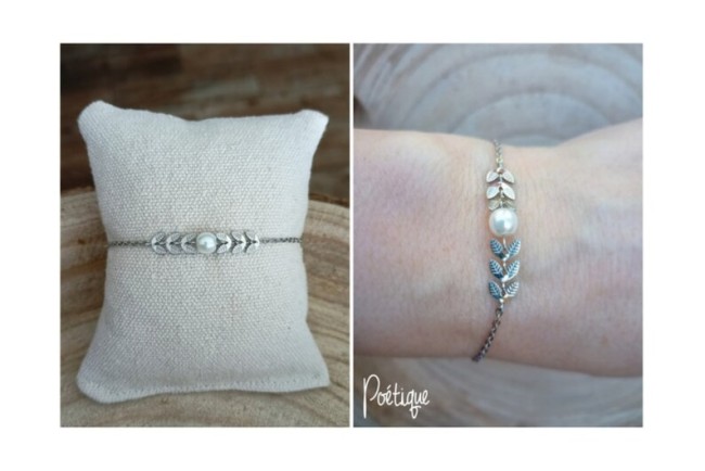 il_794xN.4964380280_iazh