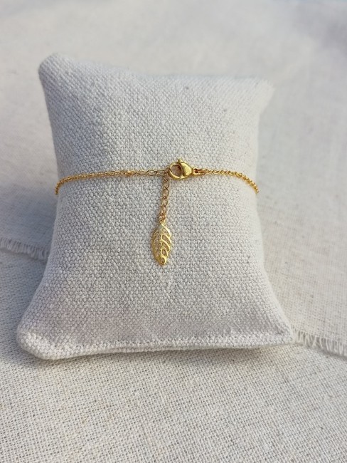 il_794xN.5377690797_gmvn (1)