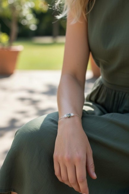 il_794xN.7625839102_jfvx