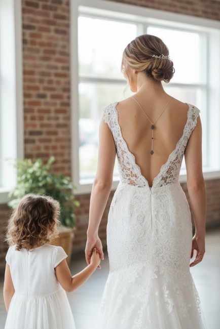 il_794xN.7559029108_928m