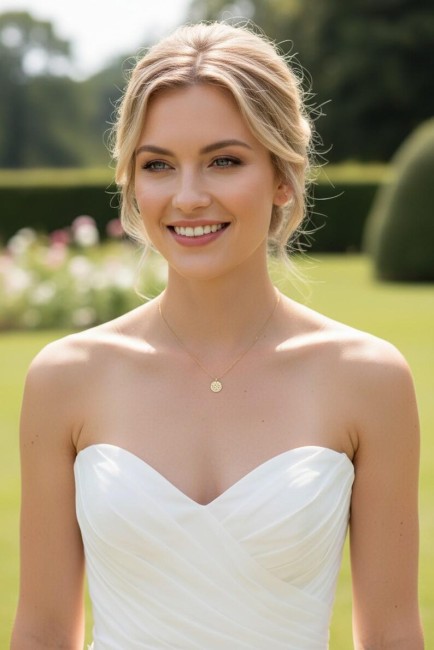 il_794xN.7691518022_d9gk