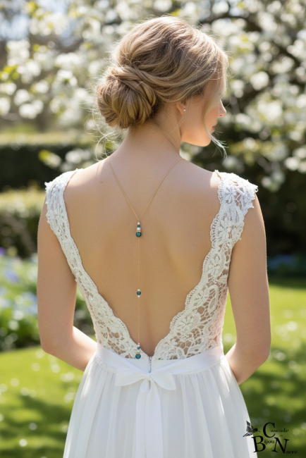 Photoroom-20260302_232144770