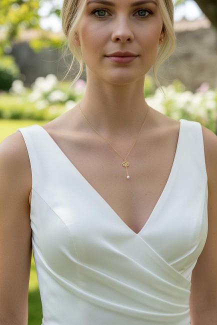 il_794xN.7657745362_2h0o