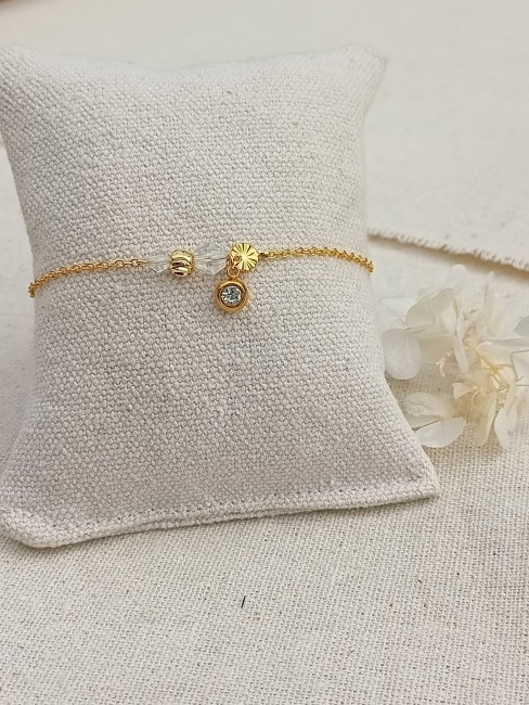 7e7e64da6be911f583f78d27aa55e0f835afd927