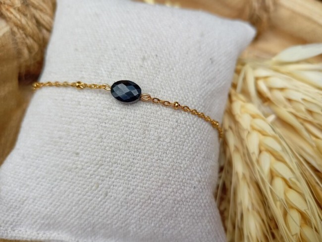 il_794xN.6361880718_dbot