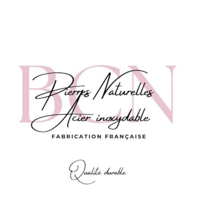 il_794xN.6364777036_b0ds