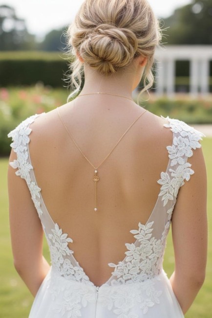 il_794xN.7657744876_6wmh