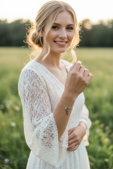 Photoroom-20260304_111525071