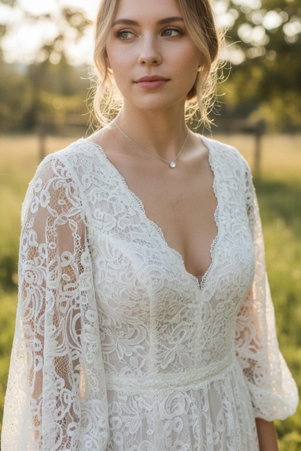 il_794xN.7676970239_lbl8 (1)