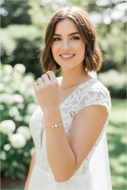 il_794xN.7739810771_c204