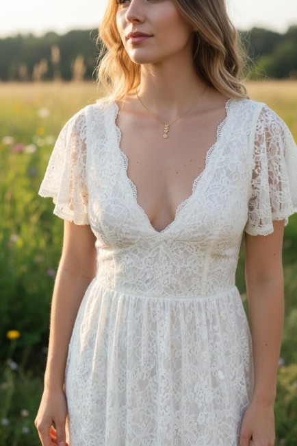 il_794xN.7651142988_ewa9