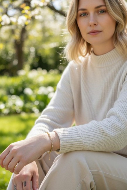 il_794xN.7712712431_5p0r