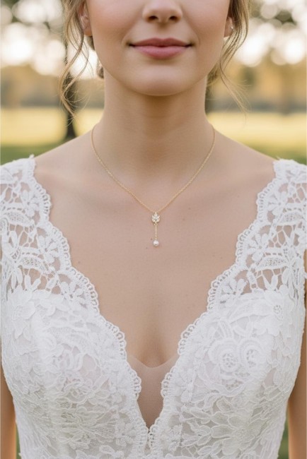 il_794xN.7710488707_nuym