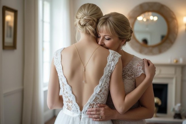 il_794xN.7607201347_4sgx