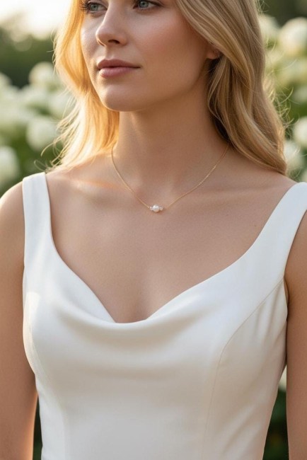 il_794xN.7753492723_6y7i