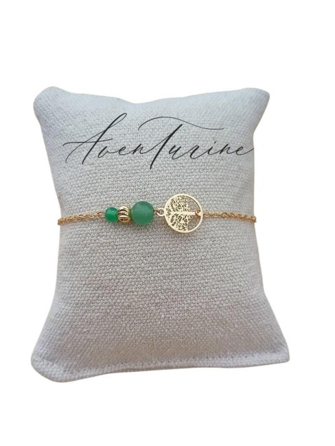 il_794xN.6518841773_mzur