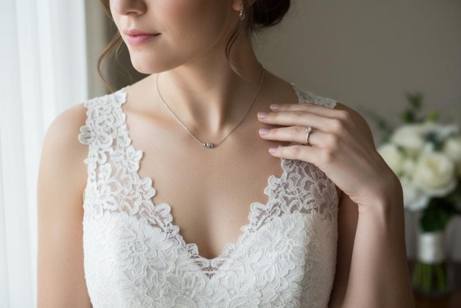 il_794xN.7671457937_4xyx