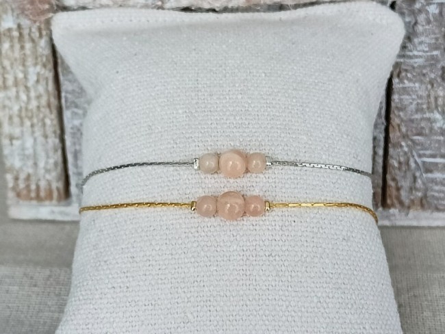 il_794xN.3716457111_k7jd