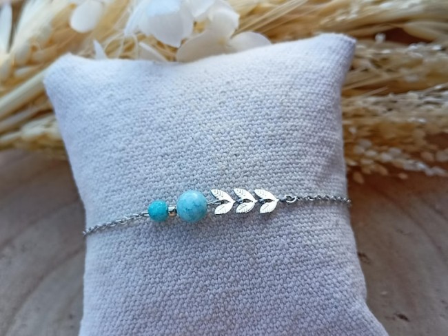 il_794xN.6430200893_97cn