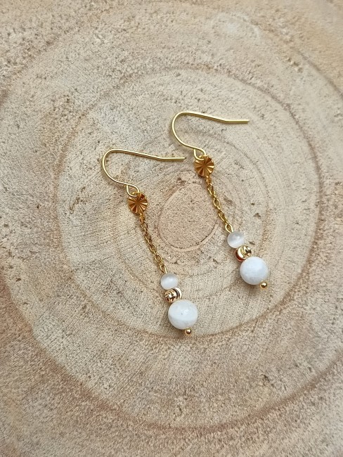 729bf481cbabf6d935fd737e2a01078c7cc3c5d2