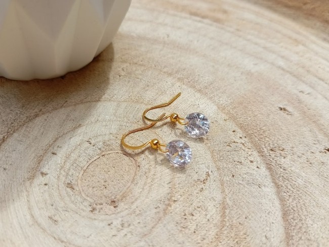 il_794xN.6149009103_k5md