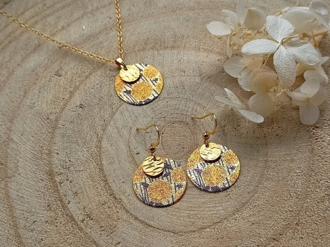 il_794xN.5236182312_ml0o