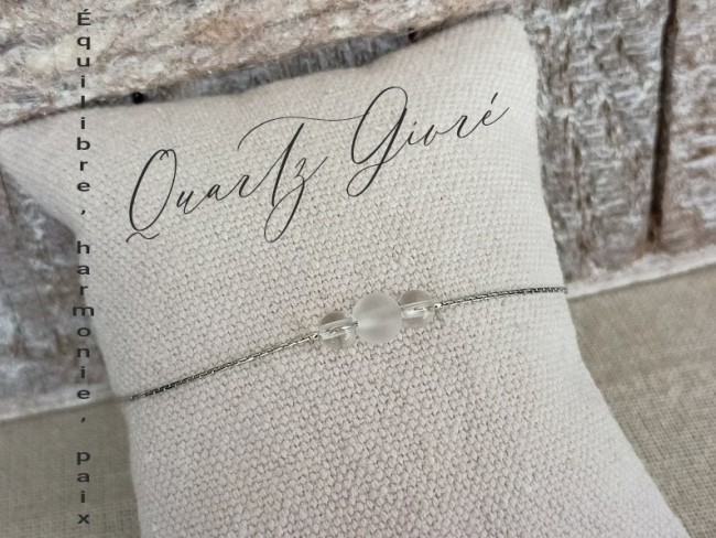 il_794xN.5402722419_exxs