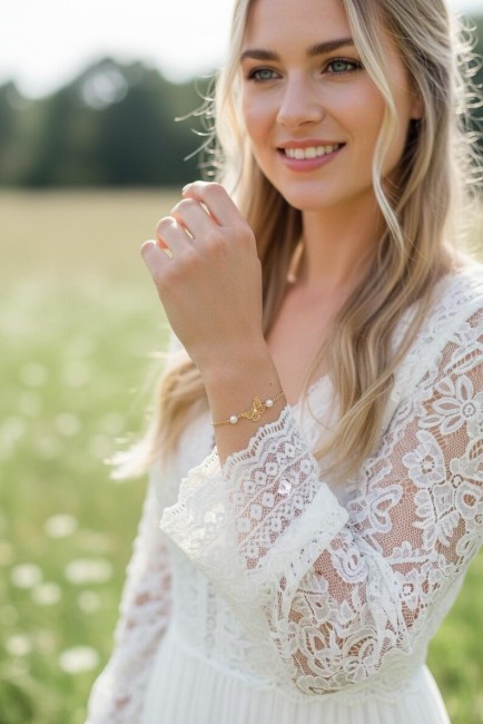 il_794xN.7712048567_cbw6