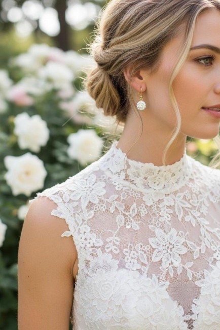 il_794xN.7708689657_4o6b