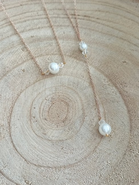 il_794xN.4784764628_p2yr