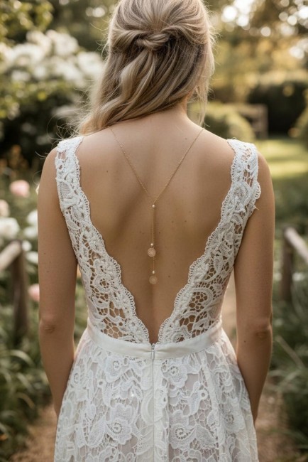 il_794xN.7651010666_eh1z